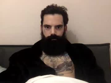 Davesdick733 January 10, 2025 Chaturbate stream image