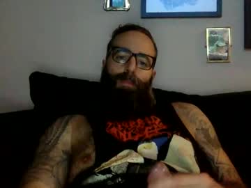 Deftones217 January 10, 2025 Chaturbate stream image