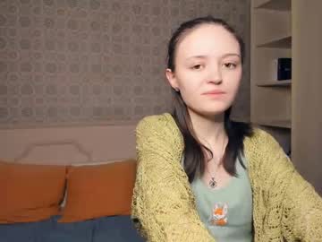 Devonafoulk January 10, 2025 Chaturbate stream image