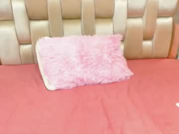 Diosaxsexy1 January 10, 2025 Chaturbate stream image