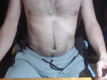 Drummerboyjan January 10, 2025 Chaturbate stream image