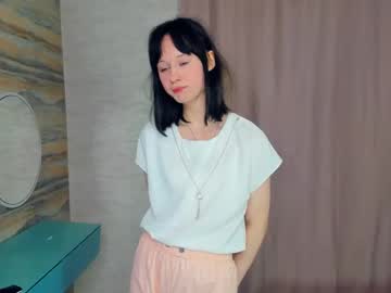 Edlaally January 10, 2025 Chaturbate stream image