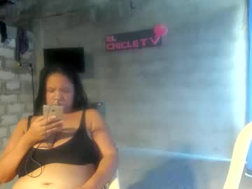 Elchicletv January 10, 2025 Chaturbate stream image