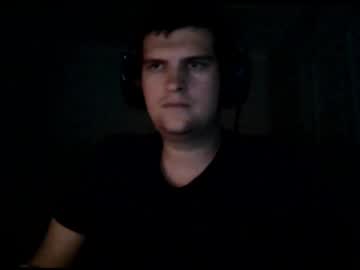Fear_Inoculum January 10, 2025 Chaturbate stream image