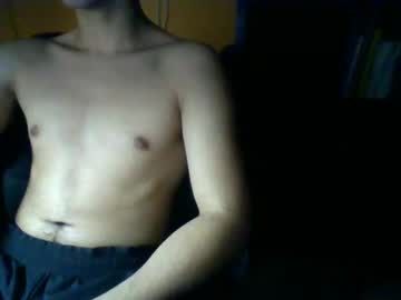 Ferf0000 January 10, 2025 Chaturbate stream image