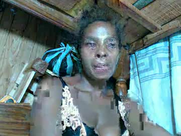 Florenciette2810 January 10, 2025 Chaturbate stream image
