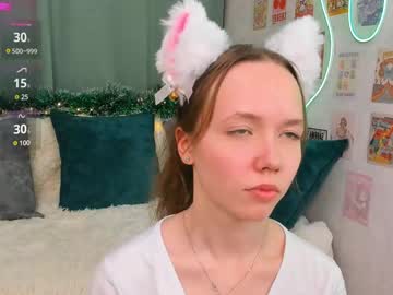 Fly_Best January 10, 2025 Chaturbate stream image