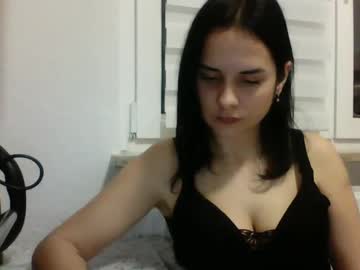 Forever2609 January 10, 2025 Chaturbate stream image