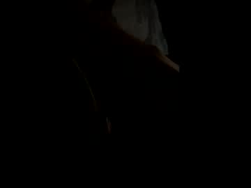 Gogole04 January 10, 2025 Chaturbate stream image