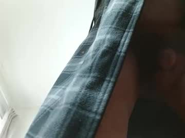 Guest_3591 January 10, 2025 Chaturbate stream image