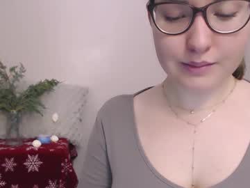 Hartfoxx January 10, 2025 Chaturbate stream image