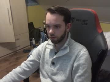 Jackynee January 10, 2025 Chaturbate stream image