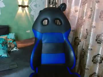 Jacob_Taylor777 January 10, 2025 Chaturbate stream image