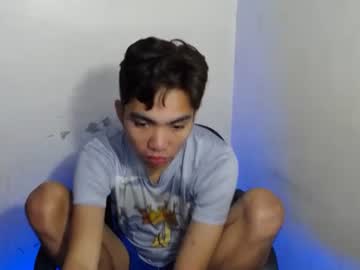 Jade_Kaizo January 10, 2025 Chaturbate stream image
