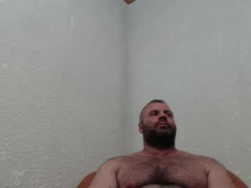 Jaxsondiego January 10, 2025 Chaturbate stream image