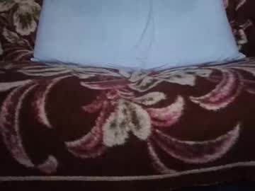 Jimmyshelby12 January 10, 2025 Chaturbate stream image