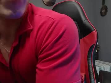 Jonathancast08 January 10, 2025 Chaturbate stream image