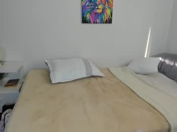 Karina_Lopez7 January 10, 2025 Chaturbate stream image