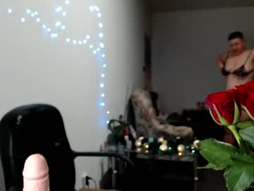 Katexhoney January 10, 2025 Chaturbate stream image