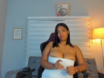 Kath_Meghan January 10, 2025 Chaturbate stream image
