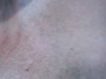 Kirmac1969 January 10, 2025 Chaturbate stream image