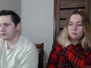 Kristy_Fran January 10, 2025 Chaturbate stream image