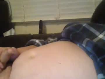 Labialuv2suck January 10, 2025 Chaturbate stream image