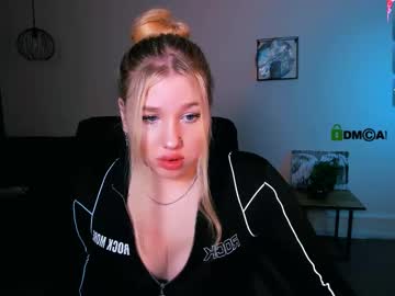 Lana_Brize January 10, 2025 Chaturbate stream image