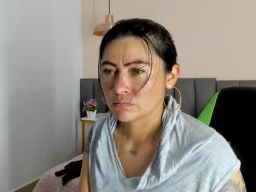 Liah_Samantha January 10, 2025 Chaturbate stream image