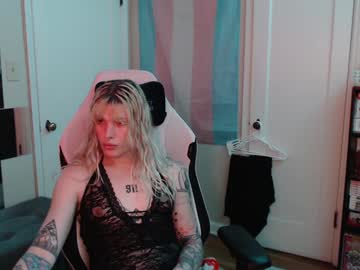 Lilkittyjadee January 10, 2025 Chaturbate stream image
