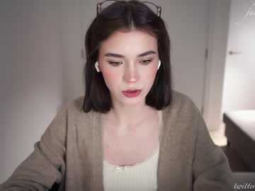 Luna_Ai January 10, 2025 Chaturbate stream image