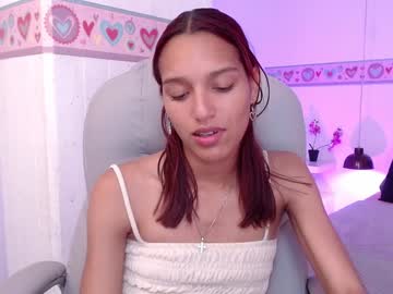 Lyra_Gh January 10, 2025 Chaturbate stream image