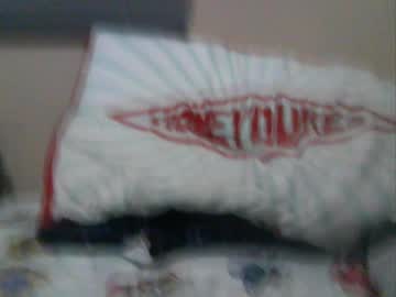 Marcellinhowerner January 10, 2025 Chaturbate stream image