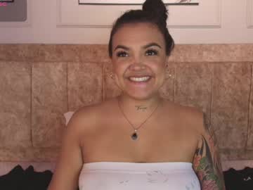 Martina_Vega__ January 10, 2025 Chaturbate stream image