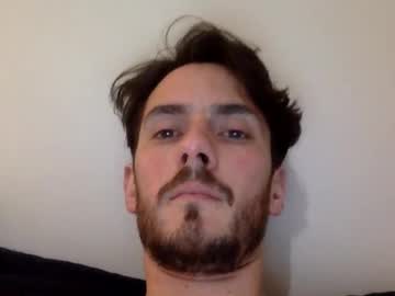 Mischievousjake stream photo from January 10, 2025