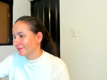 Misscandy__ January 10, 2025 Chaturbate stream image