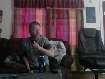 Mr_Happy12 January 10, 2025 Chaturbate stream image