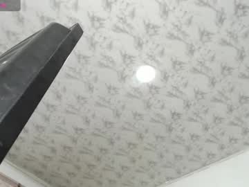 Nahomi_Evans20 January 10, 2025 Chaturbate stream image