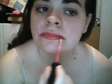 Nancy_Russell January 10, 2025 Chaturbate stream image