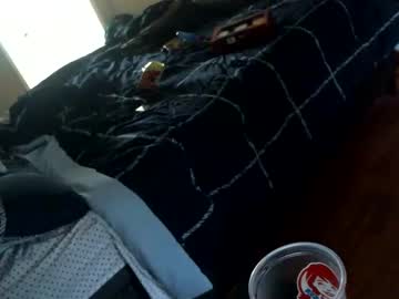 Ncseductive January 10, 2025 Chaturbate stream image