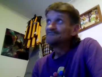 Niceozziecockxxx stream photo from January 10, 2025