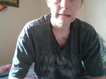 Nicolegoodvibe00 January 10, 2025 Chaturbate stream image