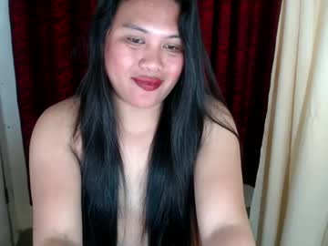Nylecummer January 10, 2025 Chaturbate stream image
