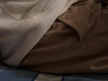 Pencilchor January 10, 2025 Chaturbate stream image