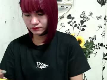 Queen_Elicktra January 10, 2025 Chaturbate stream image