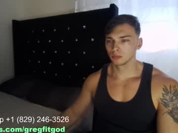 R9dima1998 January 10, 2025 Chaturbate stream image