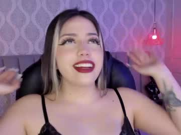 Revenmiller January 10, 2025 Chaturbate stream image