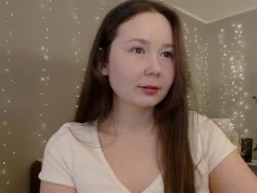 _Rosie_Cheeks_ January 10, 2025 Chaturbate stream image