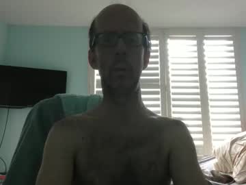 Scorpiokobra January 10, 2025 Chaturbate stream image