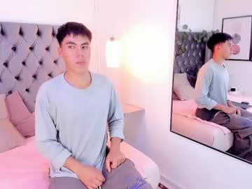 Seraphinex__ January 10, 2025 Chaturbate stream image